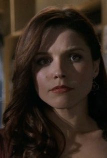 The Birth and Death of the Day (2007) Poster