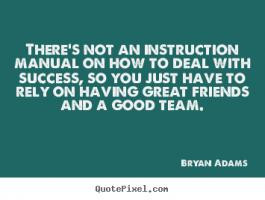 Best Team Quotes Inspirational