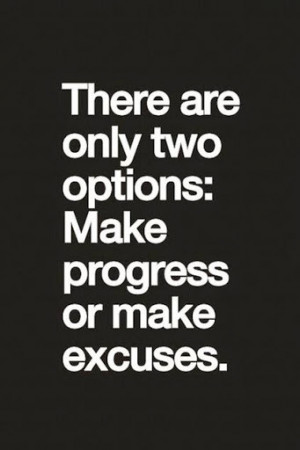 Inspirational Quotes