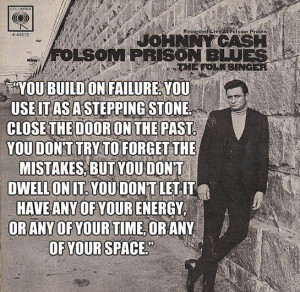 Pinned by Judith Margiotta