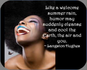Summer rain sayings and quotes