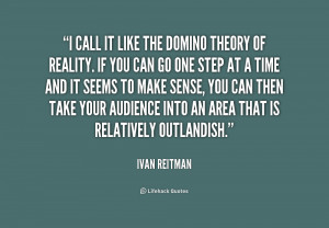 Copy the link below to share an image of this quote: