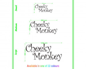 cheeky quotes with pictures