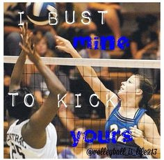 volleyball quotes more sports quotes volleyball 3 volleyb quotes ...