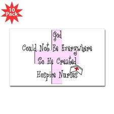 Hospice Nurse Car Accessories | Auto Stickers, License Plates ...