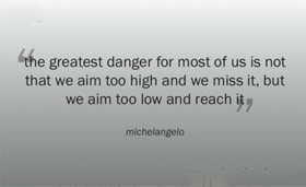 Danger Quotes & Sayings