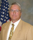 Dean Butler Farmers Insurance profile image
