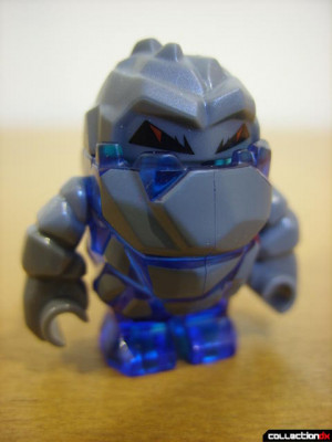 perseverance produces endurance