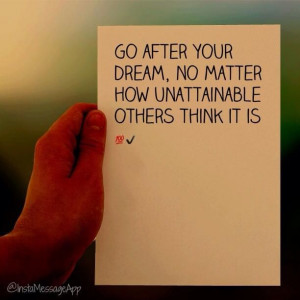 Found on twitter.com