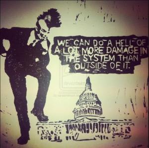 slc punk quotes slc punk 2 punk s dead slc punk 2