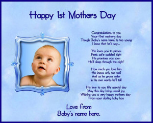 happy-mothers-day-quotes-poems-wallpapers-(111)