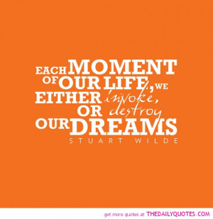 each-moment-of-our-life-stuart-wilde-quotes-sayings-pictures.jpg