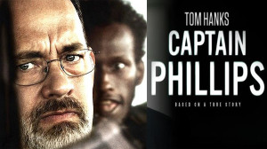 Captain Phillips Movie 2013 Captain Philips