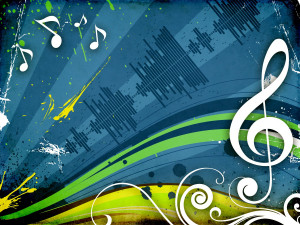 Worship-Music-Worship-Background1.jpg
