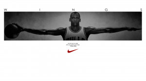 Jarnell Stokes of the Tennessee Volunteers defends the shot of Craig ...