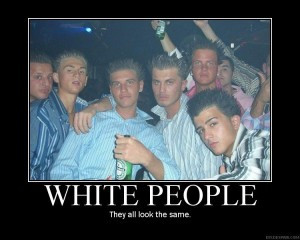 white_people