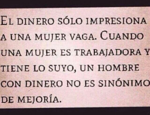 Pinned by Melissa Hdez