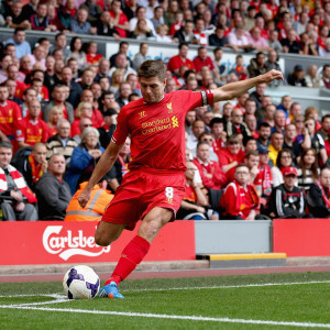 hi-res-181443036-steven-gerrard-of-liverpool-takes-a-corner-during-the ...