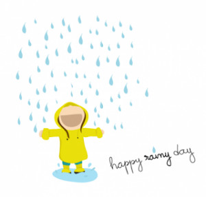 Rainy Day Wallpapers, Sms, Quotes