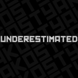 Underestimated Songbird - underestimated
