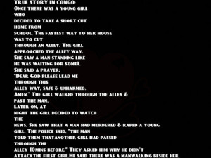 Girl Gamer Quotes Tumblr Godjesusprayerfaithhopelittle girl