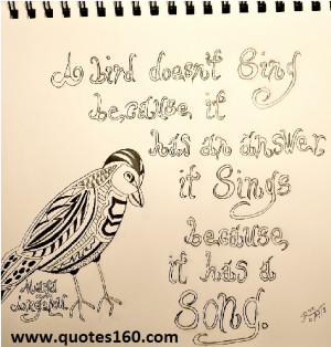 Maya Angelou Quotes - Women, Courage, Inspirational Quotes