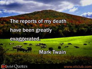 16211-20-most-famous-quotes-mark-twain-famous-quote-mark-twain-14.jpg