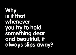 25+ Magnificient Broken Heart Quotes