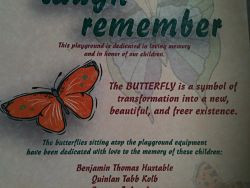 ... Personal Growth Tagged With: personal growth , pictures , quotes and