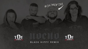 Kendrick-Lamar-UOENO-Black-Hippy-remix.jpg