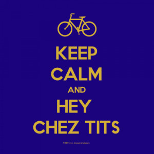 funny blood party period humor keep calm bros pewdiepie stephano