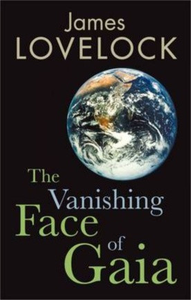 Scientist James Lovelock argues that the earth is lurching ever closer ...
