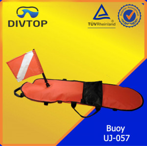 SCUBA-diving-buoy-fishing-buoy-boya-de.jpg
