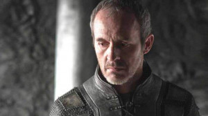 16. Stephen Dillane (Stannis Baratheon) Is The Dad Of Frank Dillane In ...