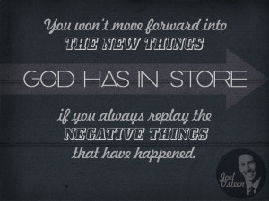 right click the image and open the link in new tab/window for larger ...