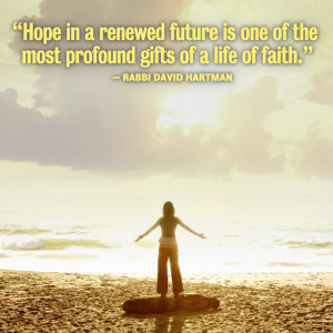 hope_future_faith.jpg
