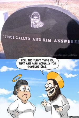 Funny-Pictures-Jesus-MEME.jpg