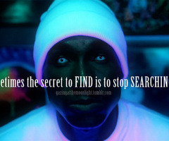 Hopsin Quotes Tumblr In collection: hopsin quotes