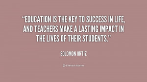 Copy the link below to share an image of this quote: