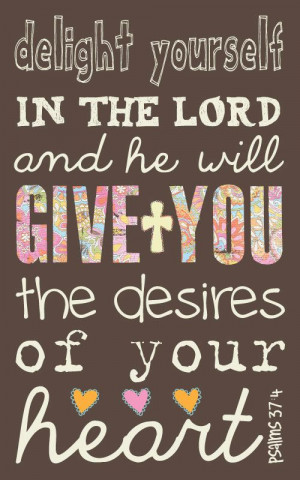 Faith Bible Verses 021-05