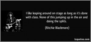 quote-i-like-leaping-around-on-stage-as-long-as-it-s-done-with-class ...