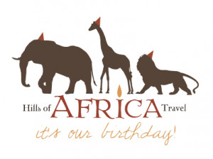 happy birthday ecard in singing happy birthday safari animals birthday ...