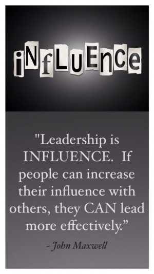 John C Maxwell The 5 Levels of Leadership Center Street 2011