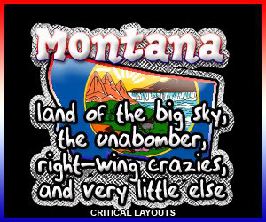 funny 3 montana funny 4 montana funny 5 montana funny 6 montana funny ...