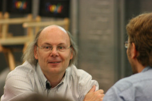 bjarne stroustrup quotes