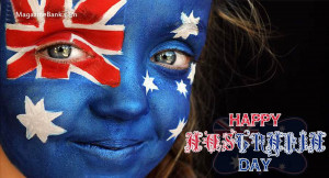 Australia Day. Fathers Day Shayri Hindi Blog Spot Com Writer. View ...