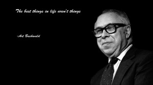 Hd Wallpapers Malcolm X Quotes 230 X 165 15 Kb Jpeg