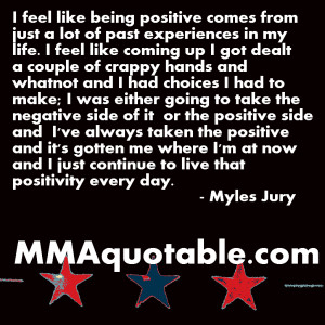 myles_fury_jury_sayings_quotations.png