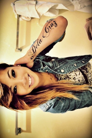 swag girl images for facebook weheartit favim tumblr