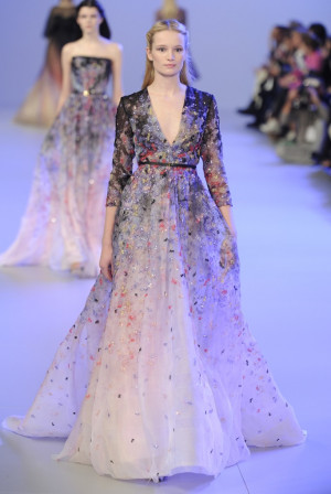 Elie-Saab-Spring-Couture-Collection-2014-for-Women-17.jpg